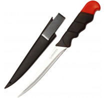 Нож филейный Kosadaka плавающий N-FN16