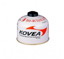 Газовый баллон Kovea 230 резьбовой
